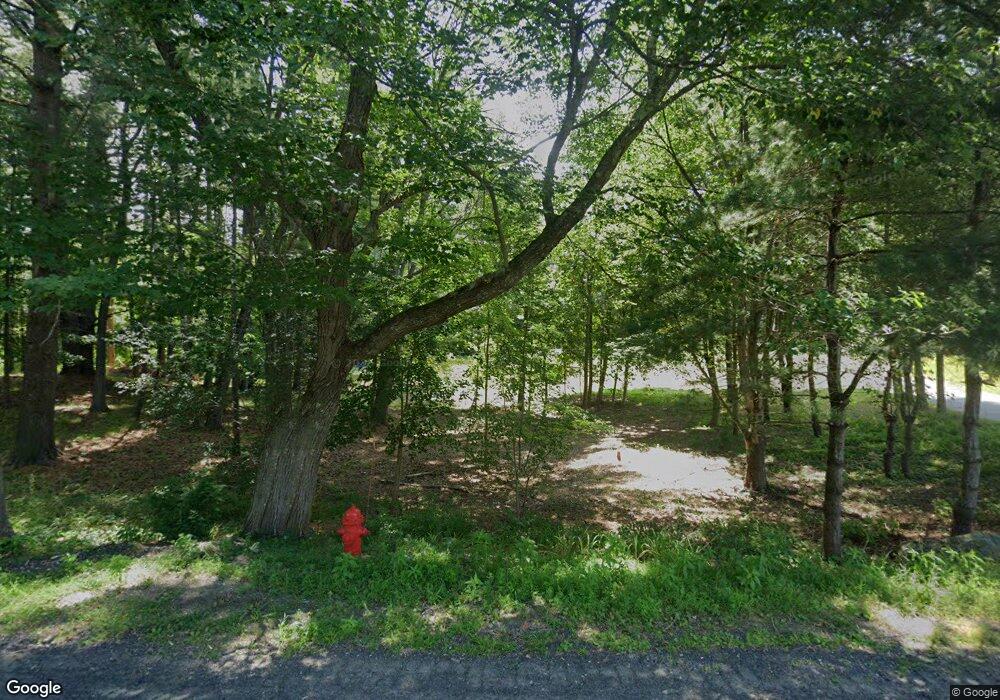 279 North St, Georgetown, MA 01833 - photo 1