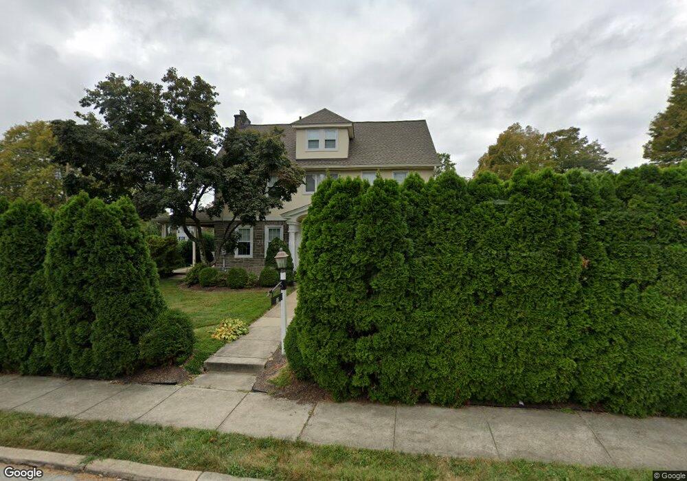 10 Glenbrook Rd, Ardmore, PA 19003 - photo 1