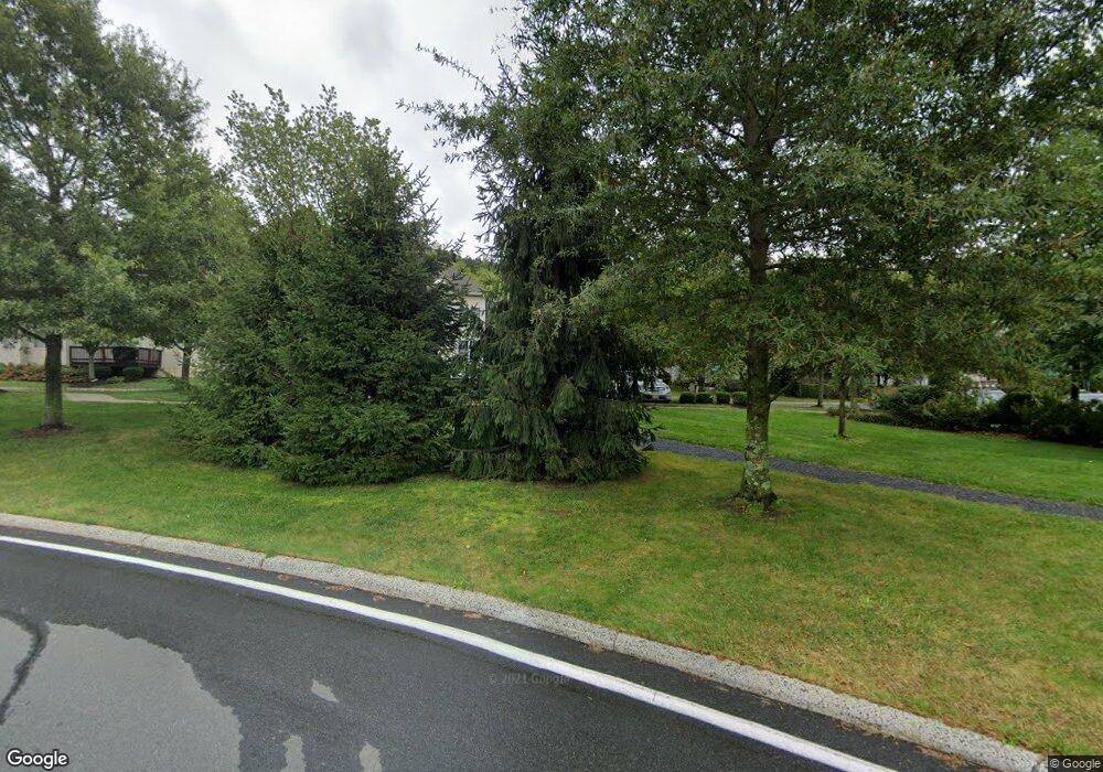 50 Starr Ct, Atlantic Highlands, NJ 07716 - photo 1