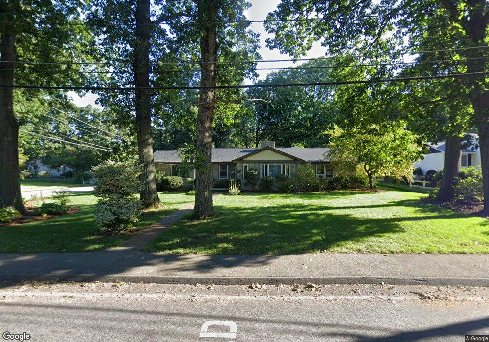 142 Jamieson Rd, Holden, MA 01520 - photo 1