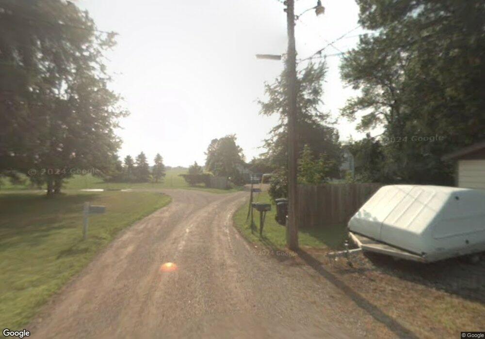 916 2nd St S, Sauk Rapids, MN 56379 - photo 1