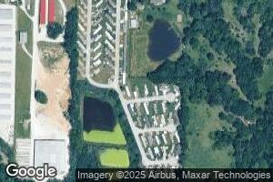 6807 Joan Ave, Quincy, IL 62305