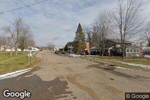 6544 Virginia St, Vesper, WI 54489