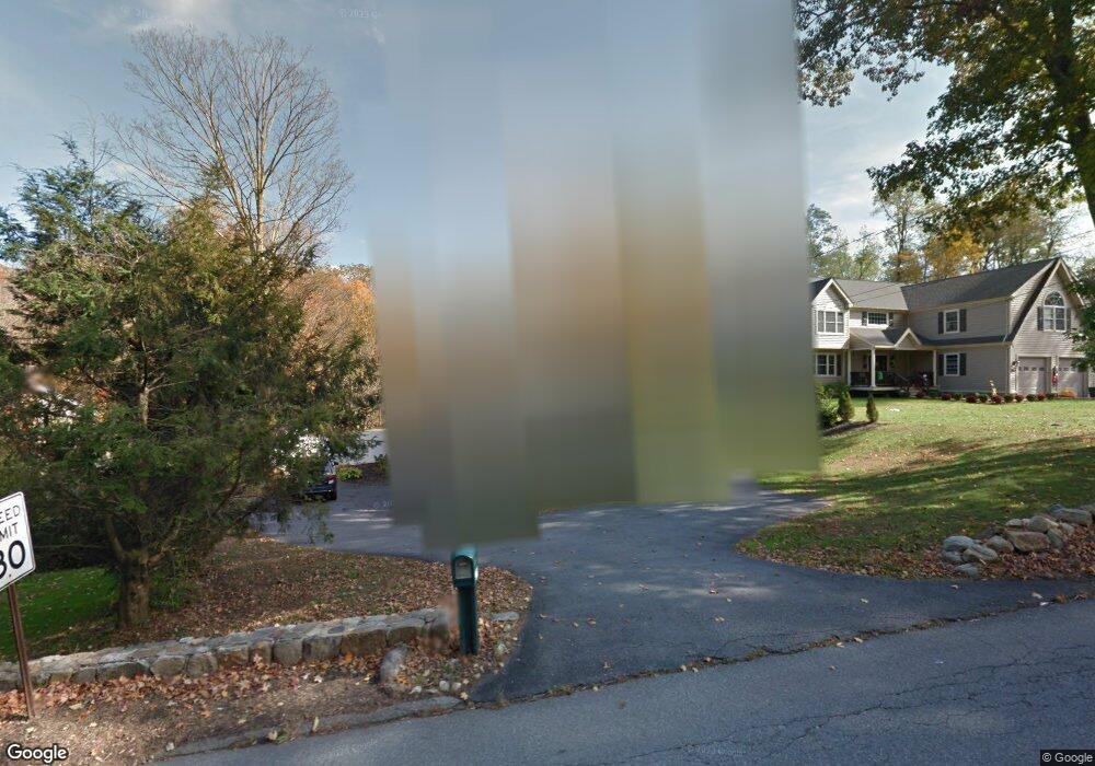 3786 Mill St, Shrub Oak, NY 10588 - photo 1