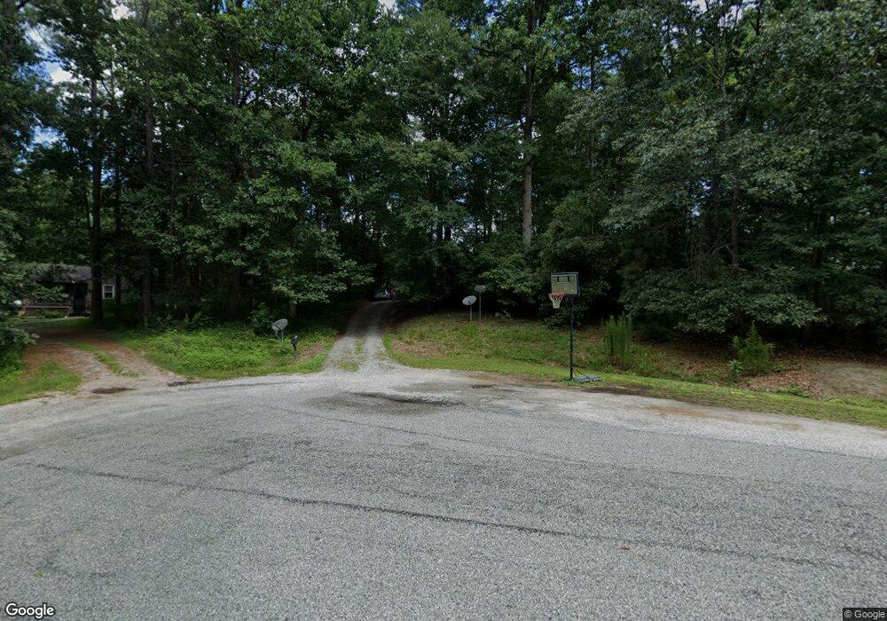 112 Pin Oak Ct, Aylett, VA 23009 - photo 1