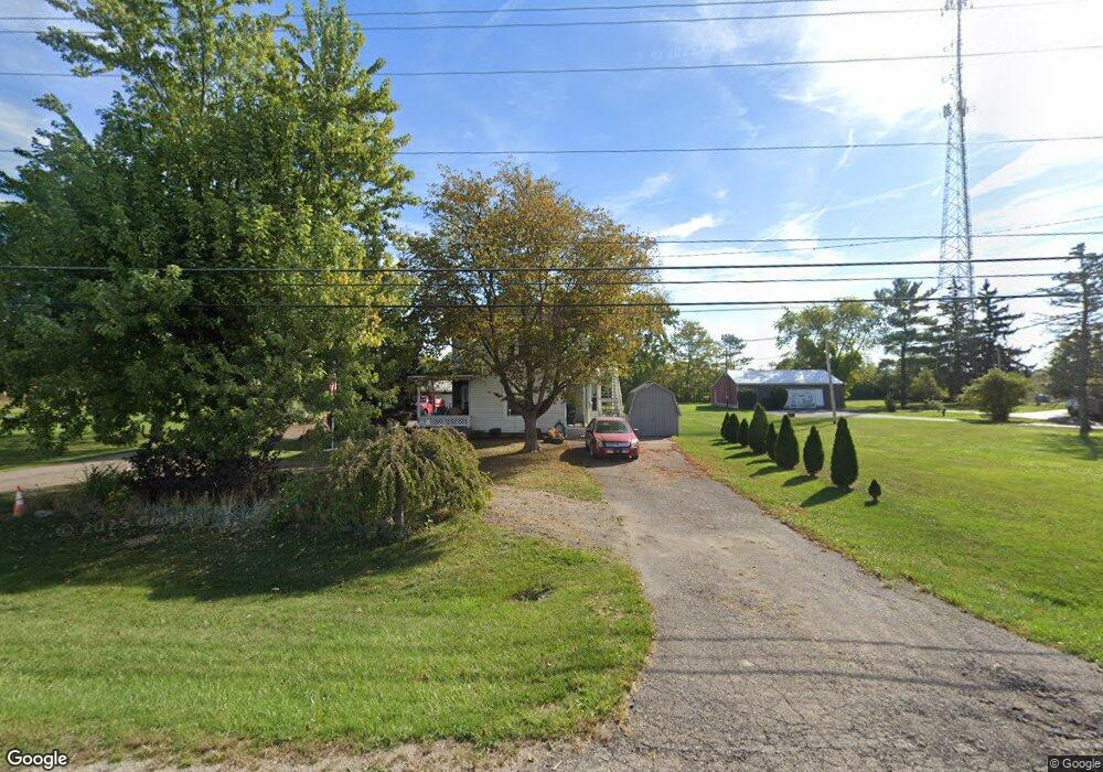 14199 State Route 58, Oberlin, OH 44074 - photo 1