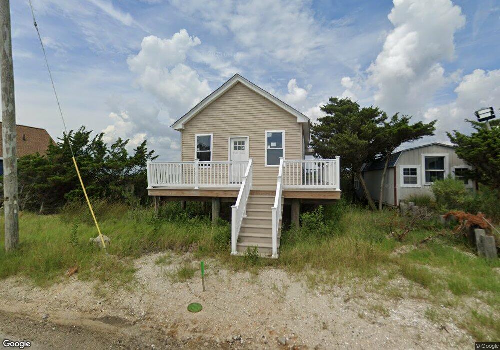 259 Cove Rd, Newport, NJ 08345 - photo 1