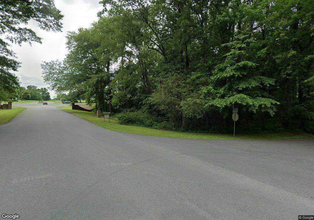 101 Dogwood Dr, Manakin Sabot, VA 23103 - photo 1