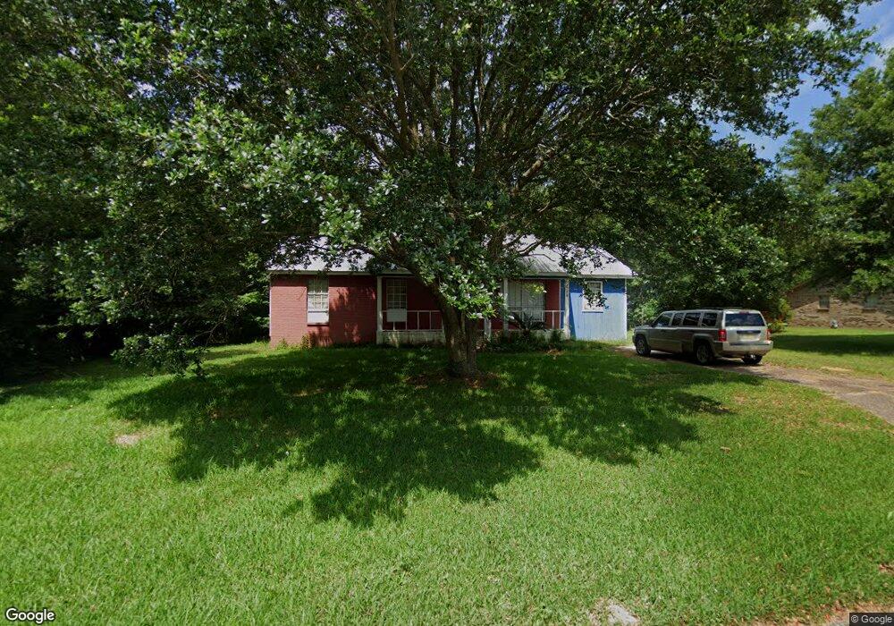 4724 Carlile Dr, Mobile, AL 36619 - photo 1