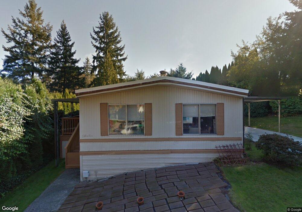 23922 Woodduck Ln NE, Aurora, OR 97002 - photo 1