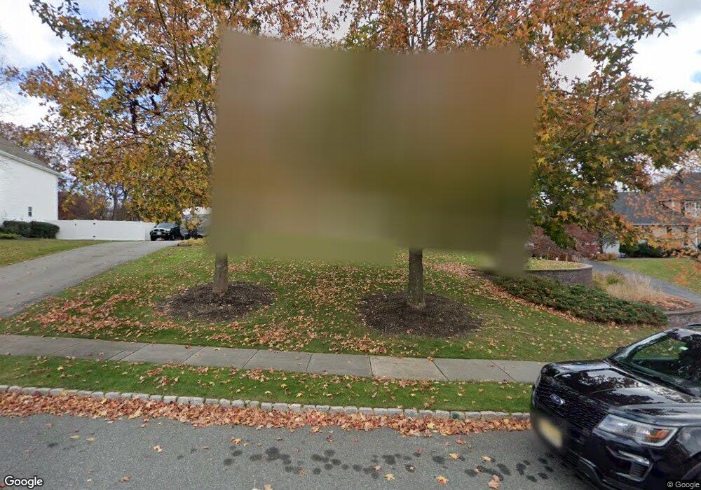 5 Windsor Ct, Hackettstown, NJ 07840 - photo 1