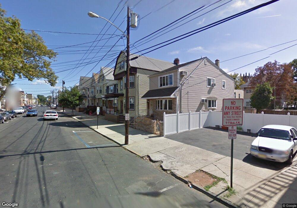 311 Hamilton St Station, Harrison, NJ 07029 - photo 1