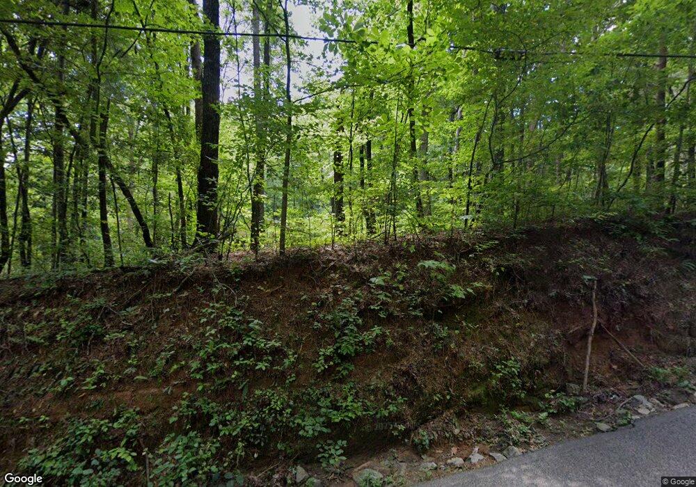 475 Old Round Top Rd, Ellijay, GA 30540 - photo 1