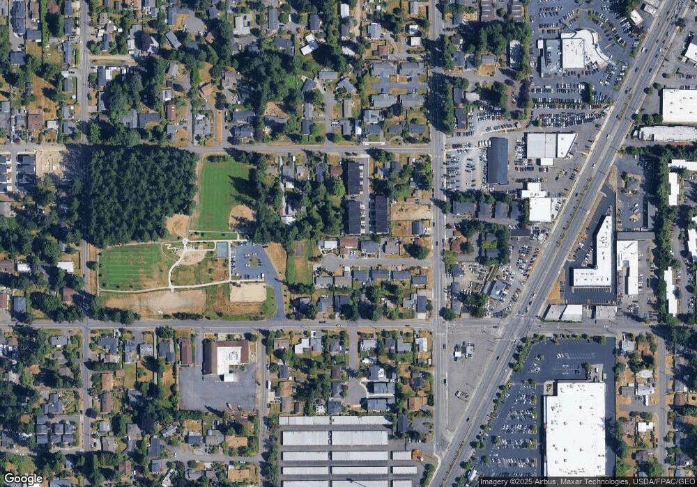 7705 223rd St SW, Edmonds, WA 98026 - photo 1