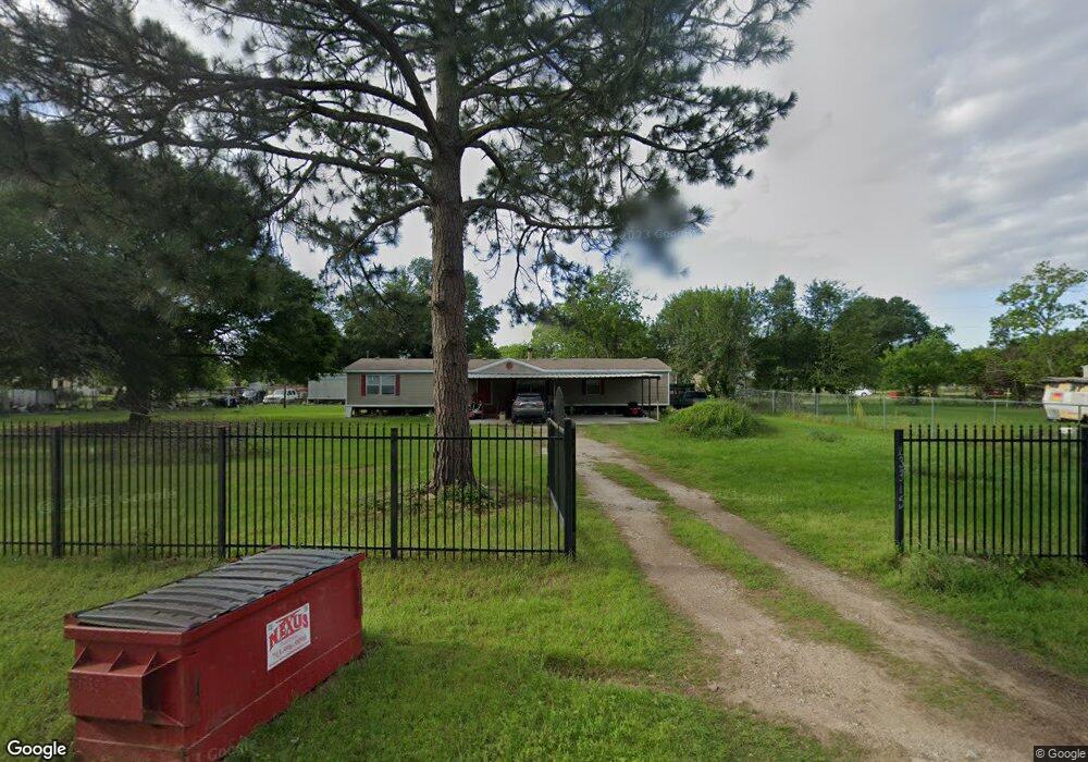 23315 Freedman St, Hockley, TX 77447 - photo 1