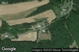 901 Swartz Rd, Thompsontown, PA 17094