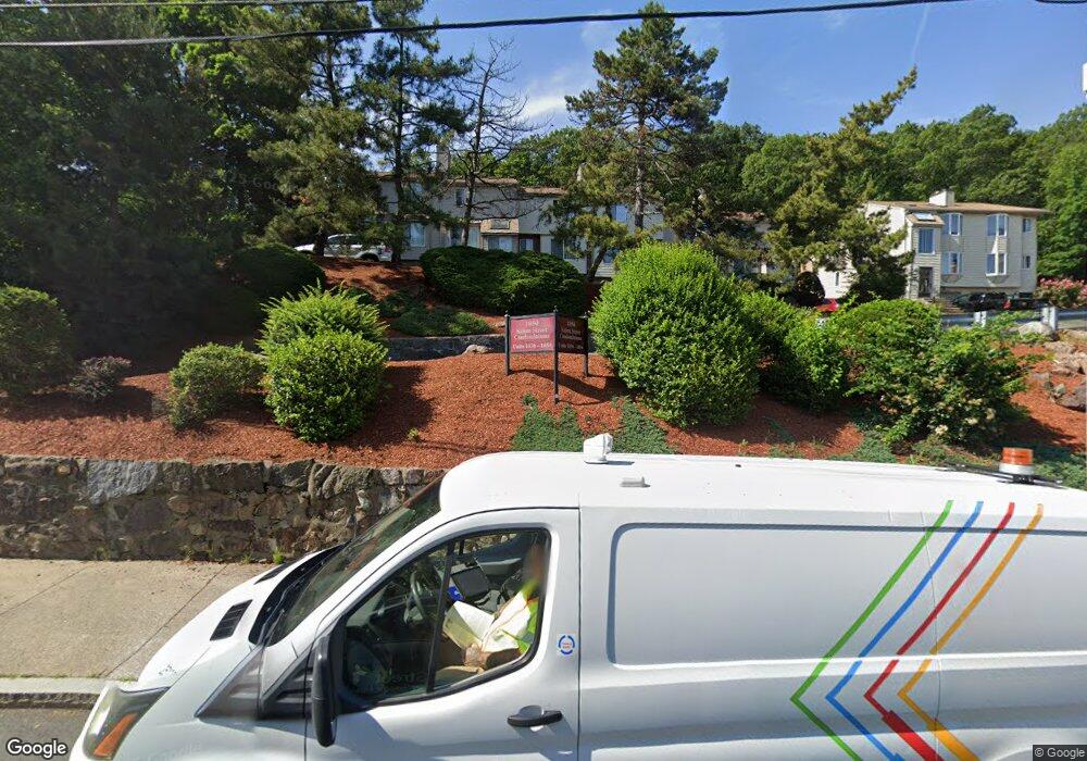 1040 Salem St, Malden, MA 02148 - photo 1