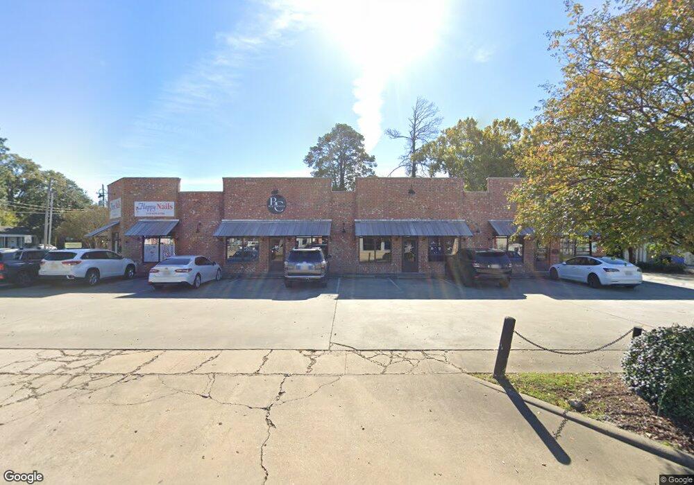 409 N 7th St unit Suite 1, West Monroe, LA 71291 - photo 1