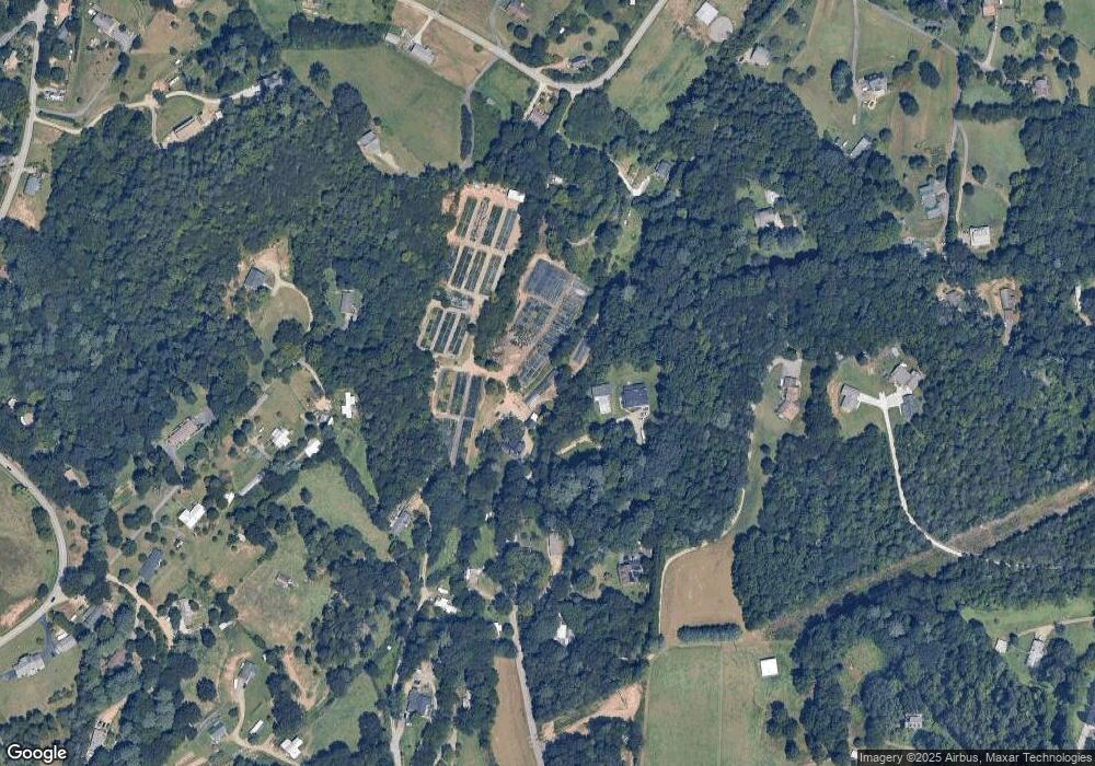 70 Crowder Rd, Leicester, NC 28748 - photo 1