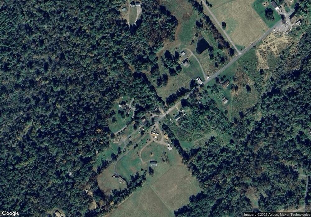 67 Sutton Rd, Dallas, PA 18612 - photo 1