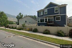 2318 N 650 W, Centerville, UT 84014