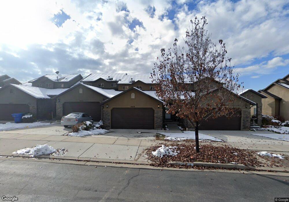 10459 Morgan Blvd, Pleasant Grove, UT 84062 - photo 1