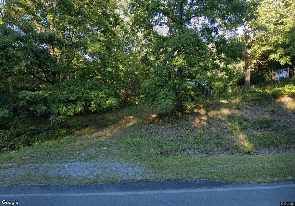 673 Richard Bennett Rd, Crandall, GA 30711 - photo 1