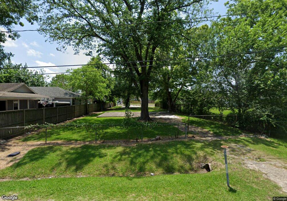 3812 Turner Dr, Houston, TX 77093 - photo 1