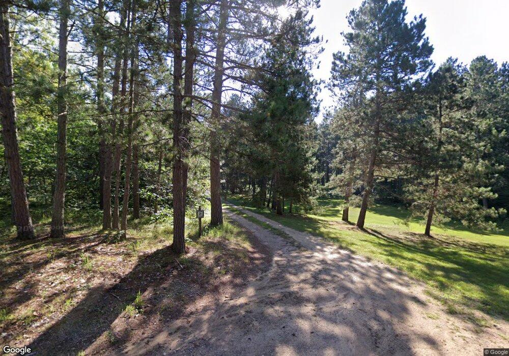 16364 Deer View Rd, Park Rapids, MN 56470 - photo 1