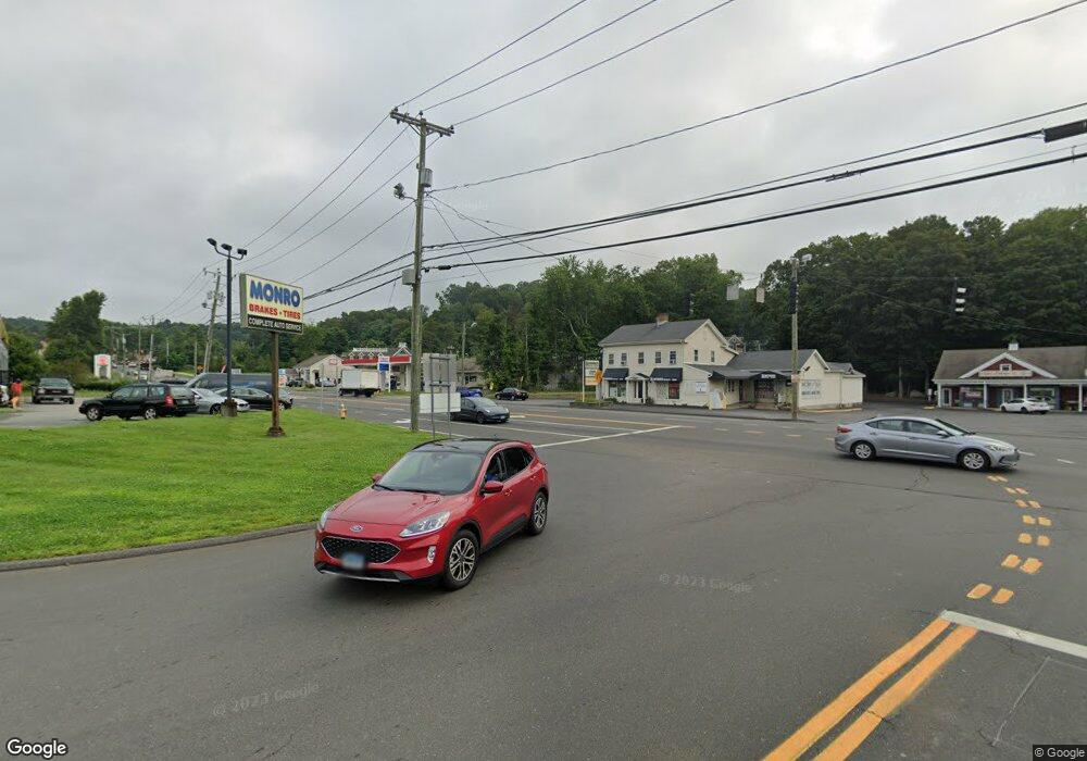 10 Hattertown Rd, Monroe, CT 06468 - photo 1