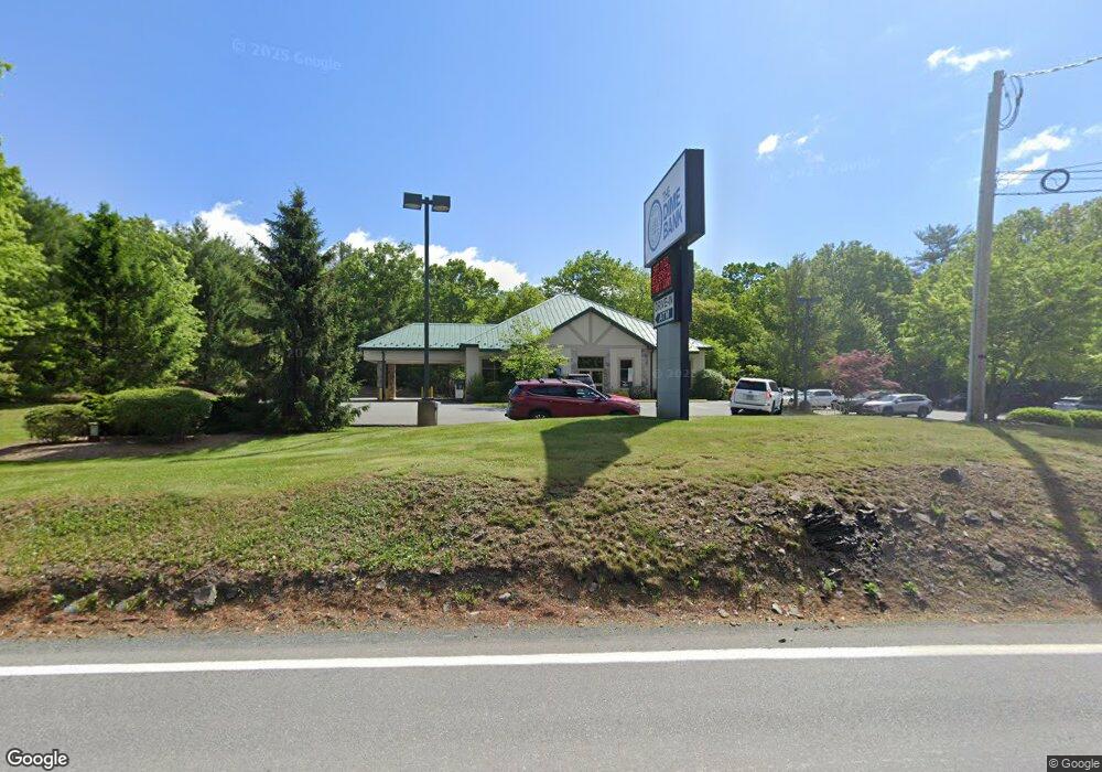 1824 Pennsylvania 739, Dingmans Ferry, PA 18328 - photo 1