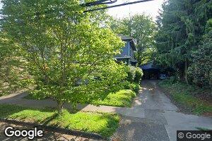 142 SE 30th Ave, Portland, OR 97214