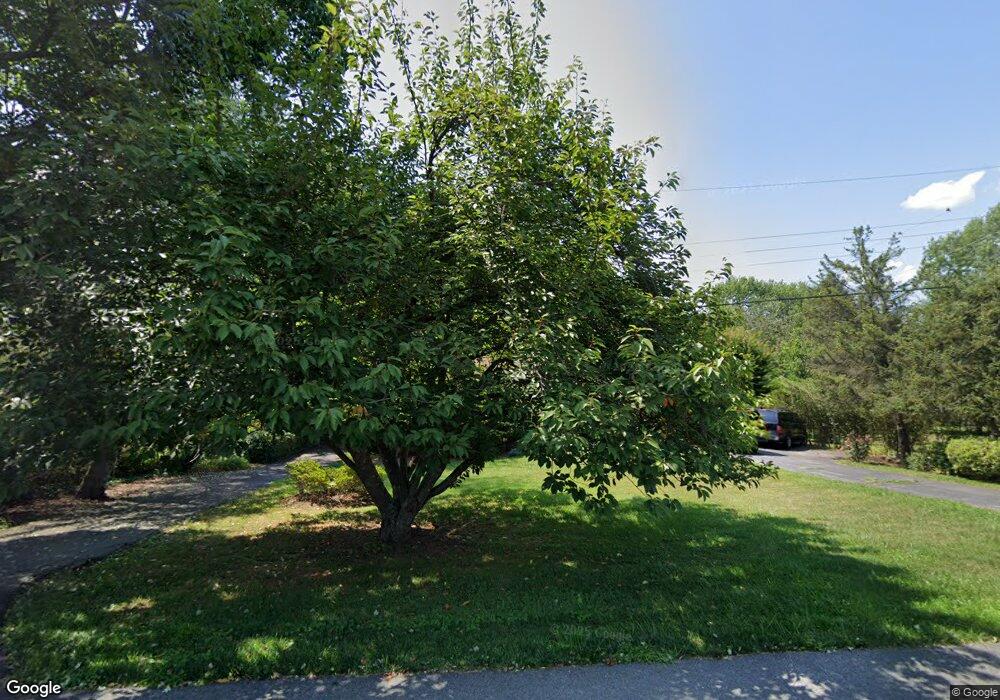 2196 Sugarloaf Parkview Ln, Clarksburg, MD 20871 - photo 1