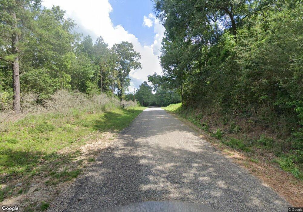Tbd Z C Rushing Rd, Tylertown, MS 39667 - photo 1