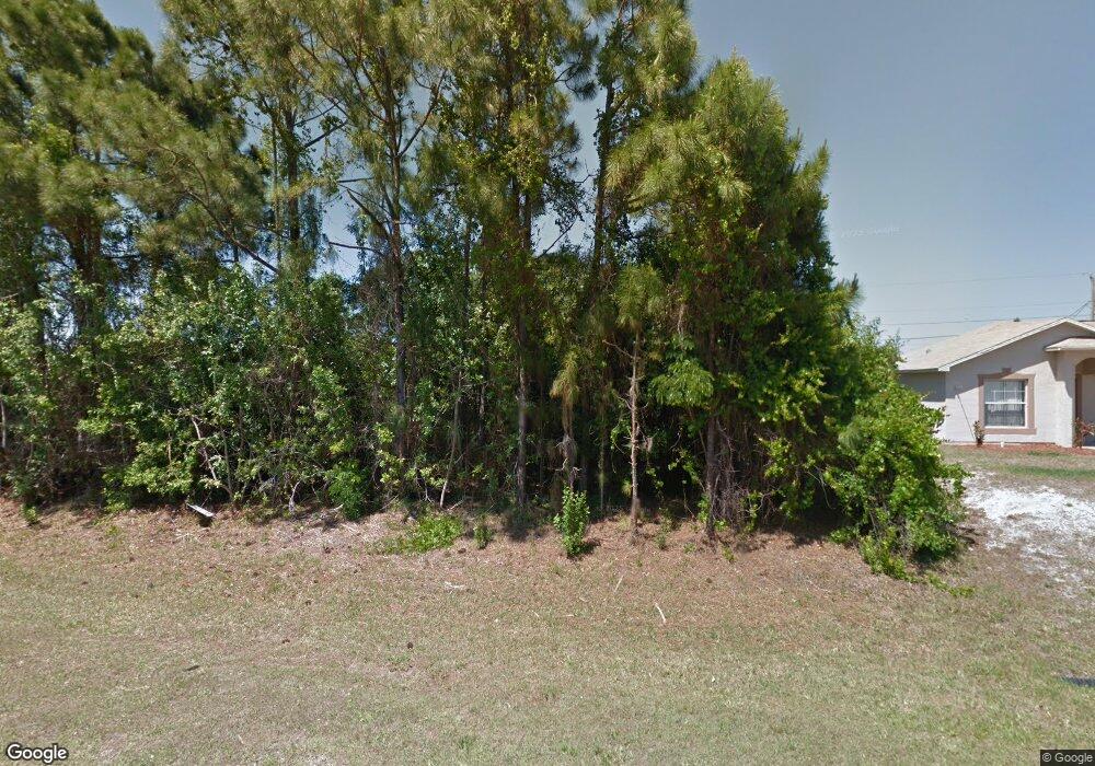 1533 SW KaMcHatka Ave, Port Saint Lucie, FL 34953 - photo 1