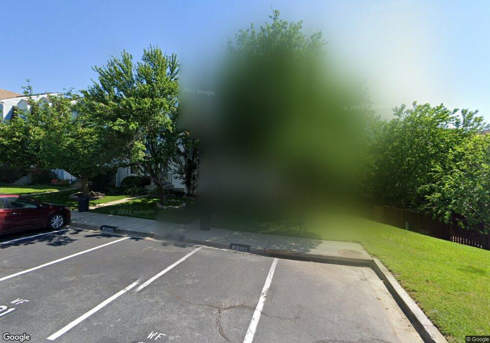 12349 Herrington Manor Dr, Silver Spring, MD 20904 - photo 1