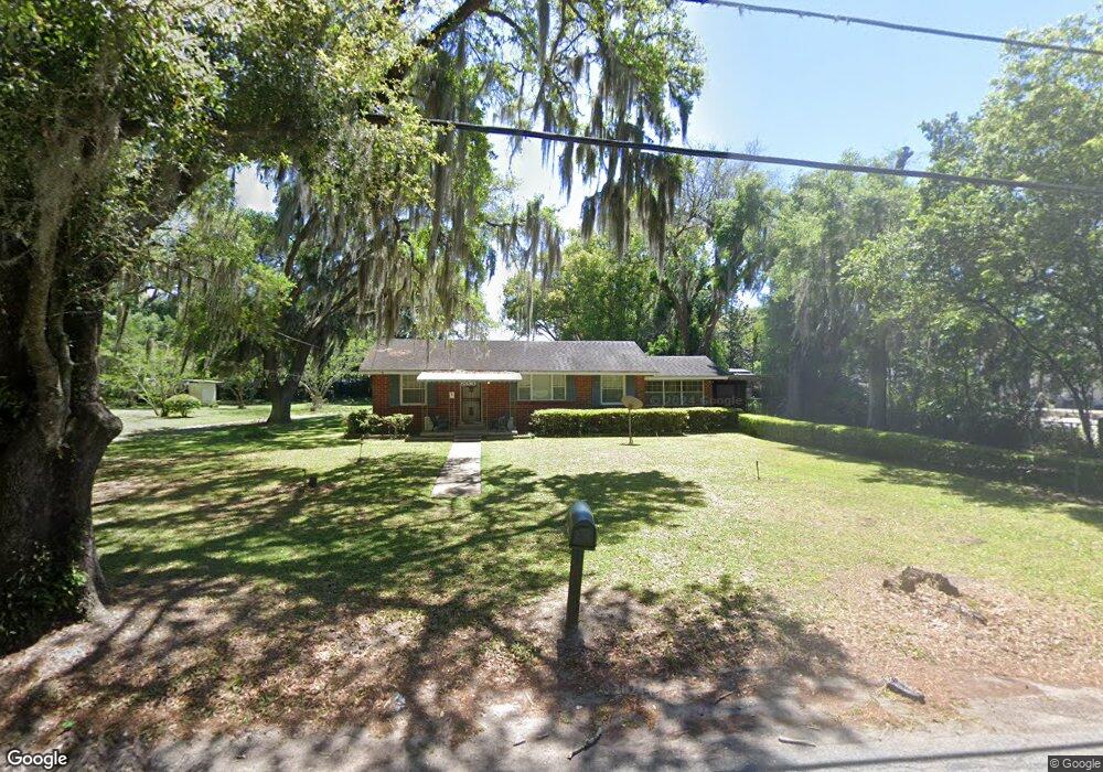 8330 Newton Rd, Jacksonville, FL 32216 - photo 1