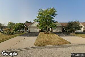 2554 N Augusta Dr, Wadsworth, IL 60083