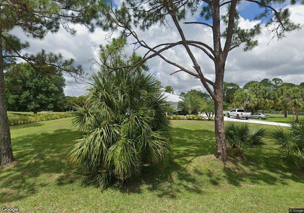 15827 71st Dr N, West Palm Beach, FL 33418 - photo 1