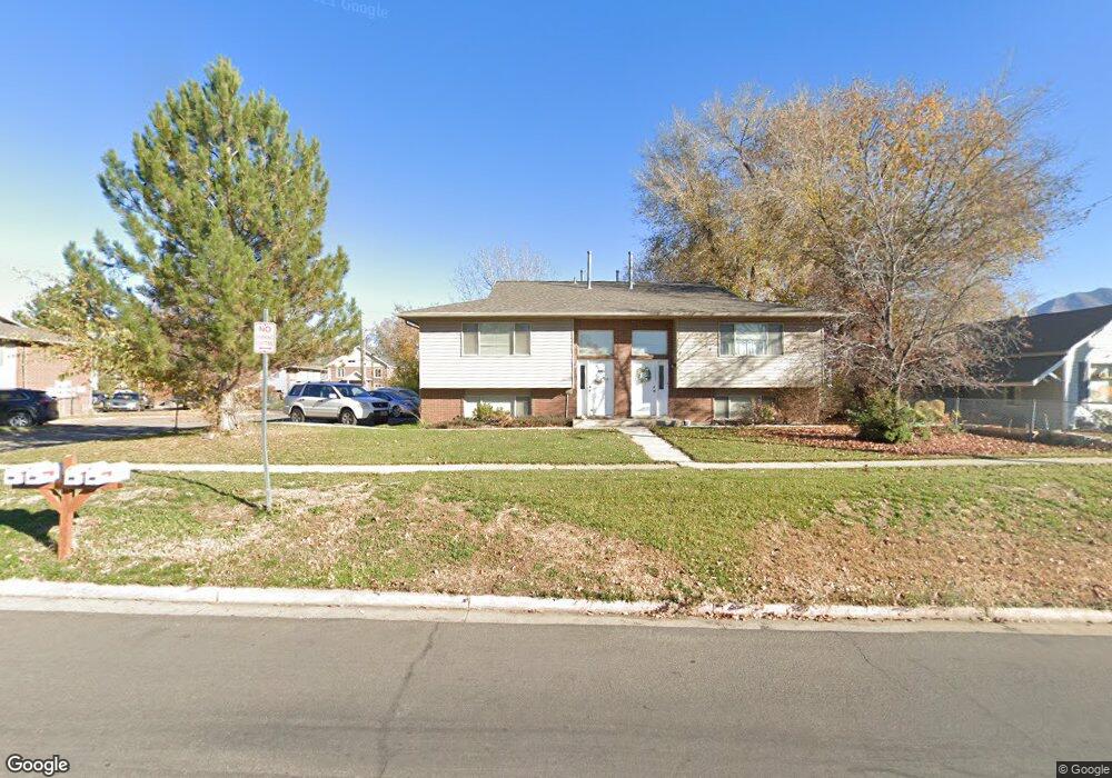 237 S 100 W, Spanish Fork, UT 84660 - photo 1