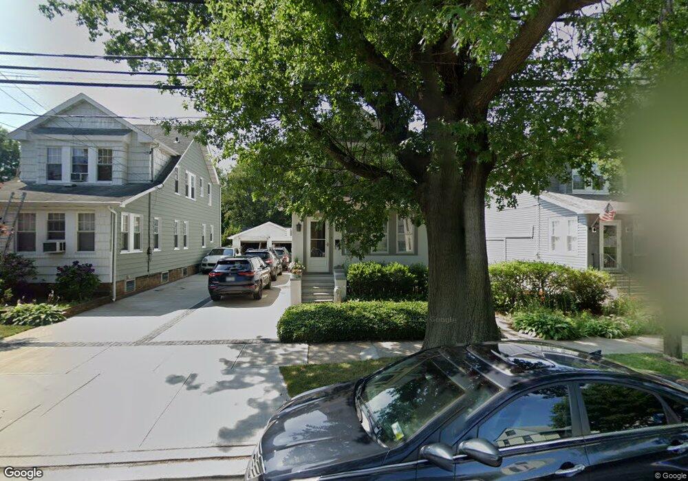 46 Floral Blvd, Floral Park, NY 11001 - photo 1