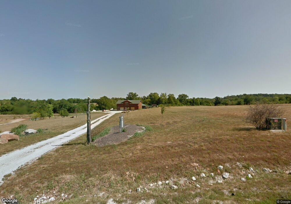 1627 Regency Ln, Nixa, MO 65714 - photo 1