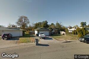 1667 Cedarwood Dr, Redding, CA 96002