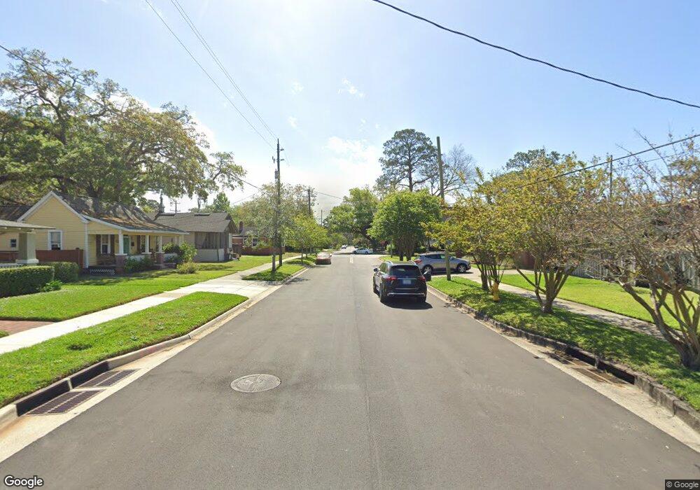 1218 1 2 Challen, Jacksonville, FL - photo 1