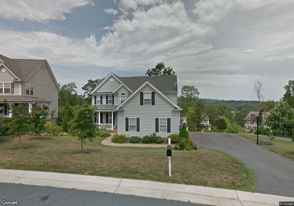 1261 Redfields Rd, Charlottesville, VA 22903 - photo 1