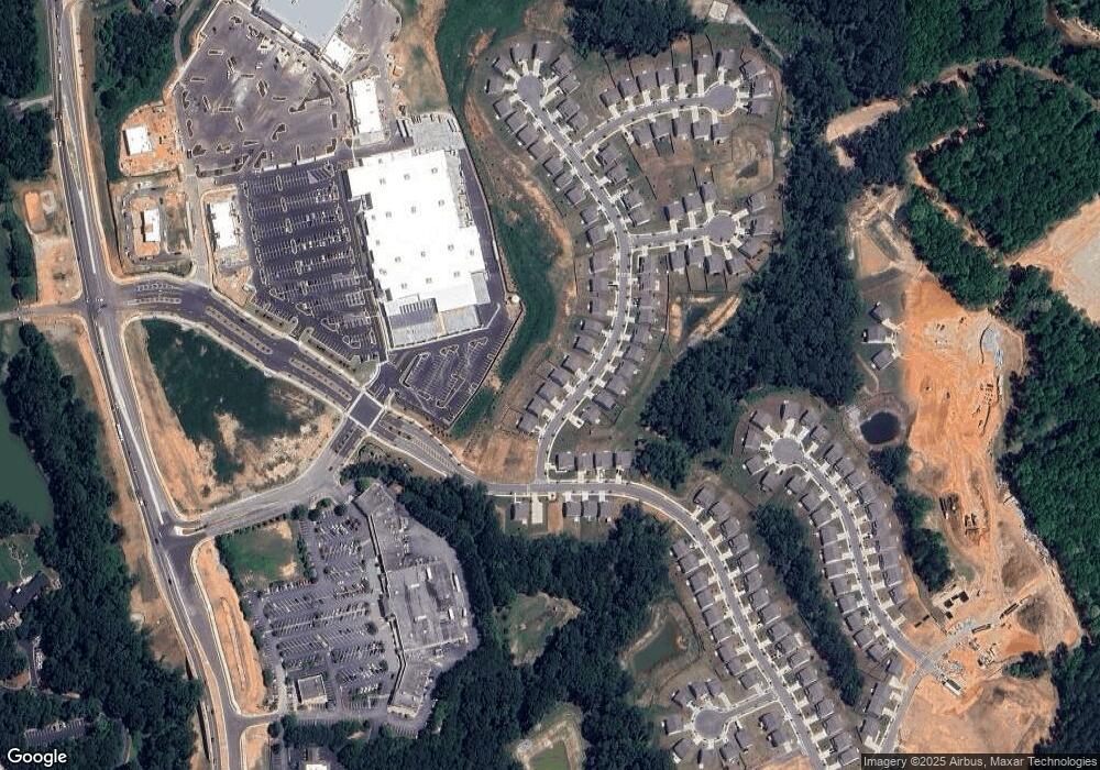 48 Berkeley Trace, Braselton, GA 30517 - photo 1