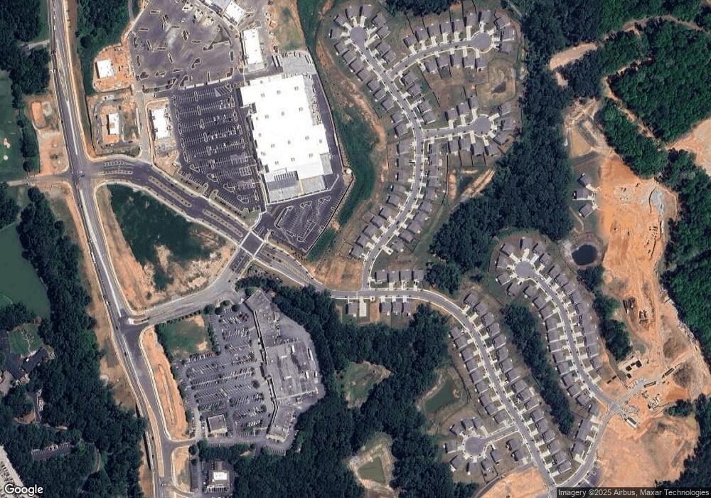 32 Berkeley Trace, Braselton, GA 30517 - photo 1