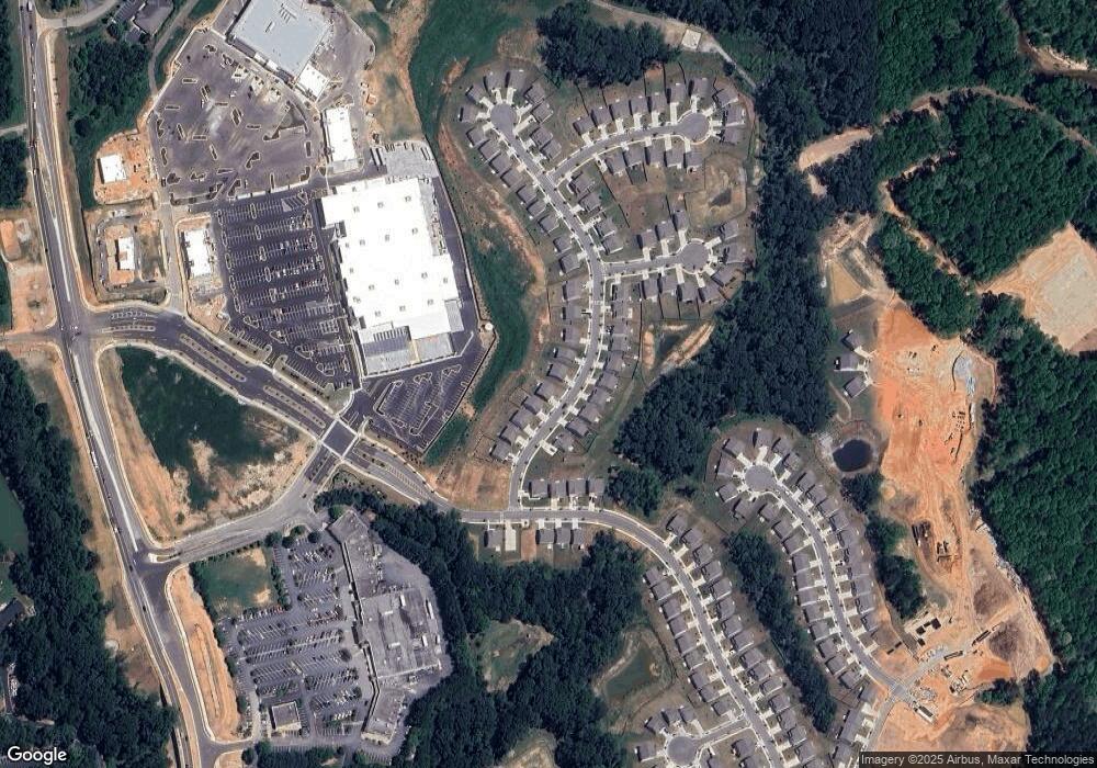 70 Berkeley Trace, Braselton, GA 30517 - photo 1