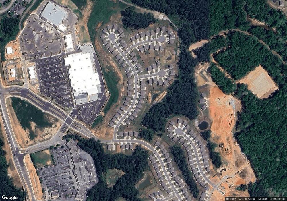 97 Berkeley Trace, Braselton, GA 30517 - photo 1