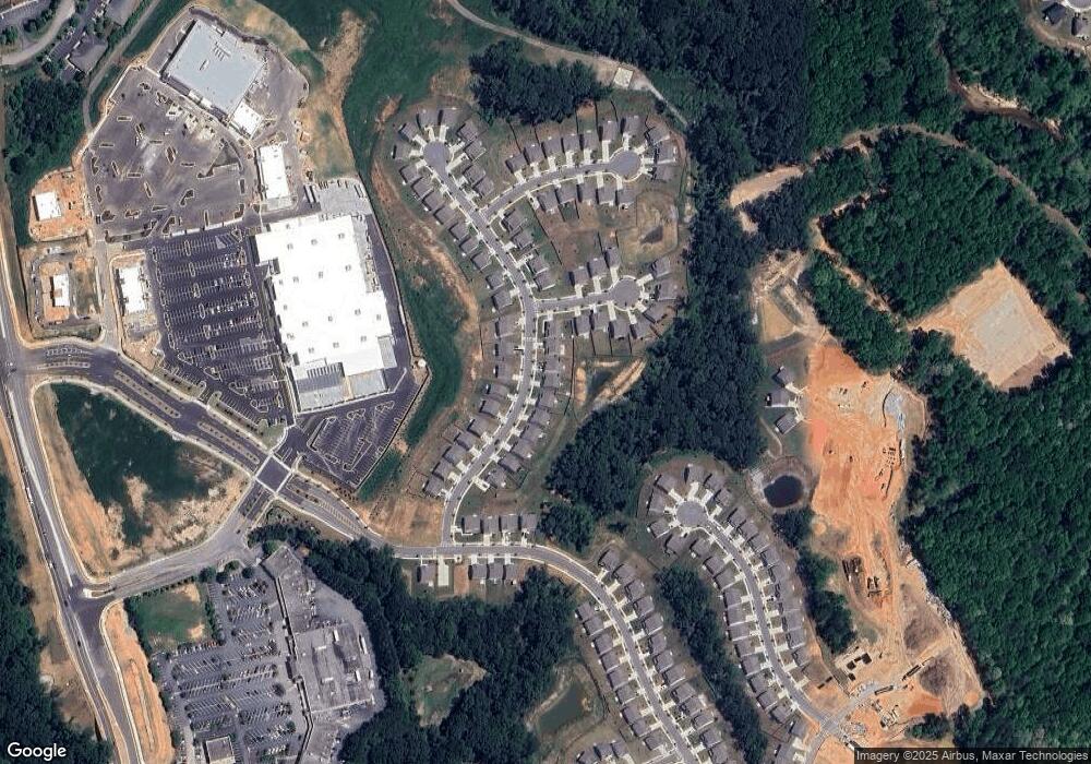 87 Berkeley Trace, Braselton, GA 30517 - photo 1